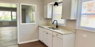 525 Ryan Ln Gallery 1