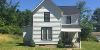 Coming soon-Quiet Area, 3 Bedroom, Mansfield Schools Gallery 1