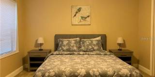 Southpointe Condo Gallery 13