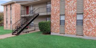 Marine Park Gallery 35