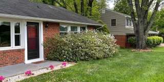 13209 THORNTON DR Gallery 1