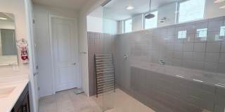 32441 N 19th Lane Gallery 16