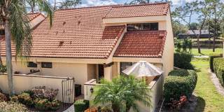 5332 HUNTINGWOOD Court Gallery 1