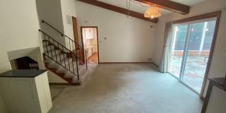 6411 E HALBERT Road Gallery 4