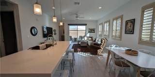 116 Ibiza Lake Drive Gallery 7