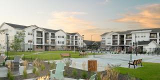 Star Crest Ranch Gallery 2