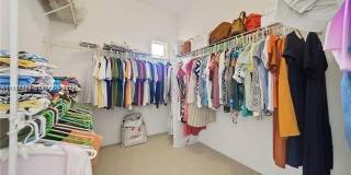 5271 SW 141st Ter Gallery 17