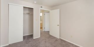 Summit Creek II Gallery 16