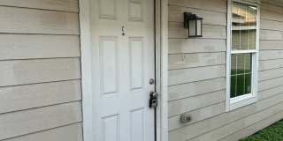 2222 Multi National - 3 Gallery 1