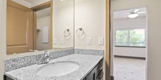 Copperleaf Place Apartments Gallery 25