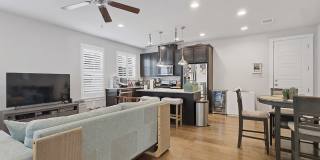 223 Claremont Avenue Gallery 5