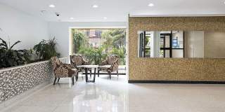 Wetherole Plaza Condo Gallery 21