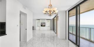 8750 S Ocean Drive Gallery 15