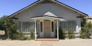 3838 N 7TH Street Gallery 1
