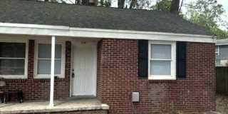 1319 Hendrix St Gallery 1