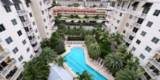 TGM Harbor Beach TGM Harbor Beach Gallery 43