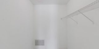 2810 NE 60th Street Gallery 26