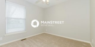 805 East 15th Street Gallery 12