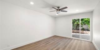 24295 Tahoe Court Gallery 12