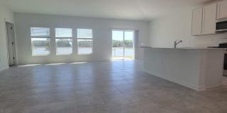 5004 Worchester Dr Gallery 13