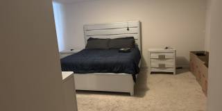 844 Corbin Circle Southwest Gallery 15