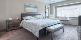 East El Paso 4 bed Refrig A/C Home! Gallery 18