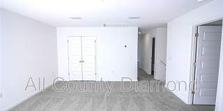 30 Sandywoods Court Gallery 17