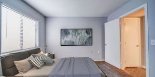 Creekside Apartments Gallery 6