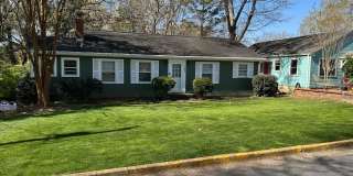 365 Holman Avenue Gallery 1