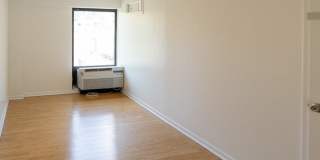 1169 S Plymouth Court Gallery 7