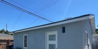 Beautifully Remodeled 1 Bed/1 Bath ADU - Located in Long Beach Gallery 1