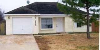 3577 Hemlock Place 3577 Hemlock Place Gallery 1