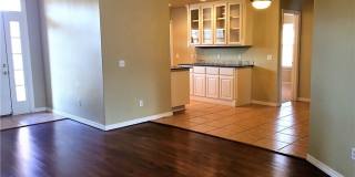 1806 N Knollcrest Circle Gallery 6