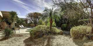 12113 E SAHUARO Drive Gallery 66