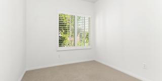 Paseo del Sol Charmer with Private Yard and Community Pool Gallery 31