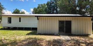 Fresh & Fully Renovated 2 Bed Home with FENCED YARD. Gallery 1