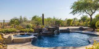 13331 E DEL TIMBRE Drive Gallery 62