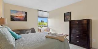 2323 N Central Avenue Gallery 11