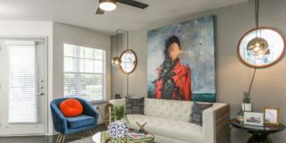 416 Treeline Park Gallery 1