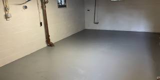 1 Bedroom House Near Columbian Park Gallery 16
