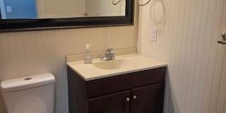 CORPORATE RENTAL - FULLY FURNISHED, 613 Westbury, Augusta, GA - 3 Bedrooms Classy Cutie! Gallery 18