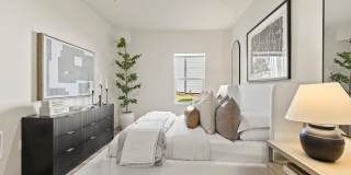 Jailen's Pointe Gallery 11