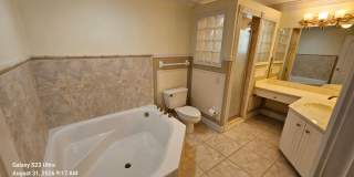 Beautiful 4/2/3 Pool Home on Oversized Lot in Halifax Plantation Gallery 22