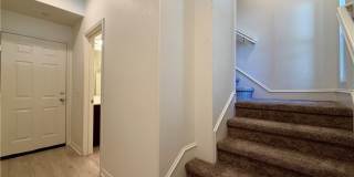 606 Asbury Gallery 8