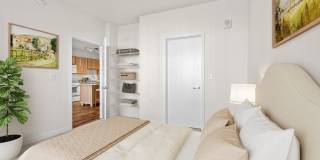 The Addie at Metro Center 55+ Apartments - Senior and Affordable Housing Gallery 32