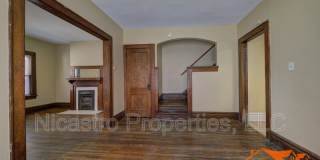 1640 Indianola Avenue Gallery 27