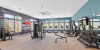 Aspire Vero Beach Gallery 20