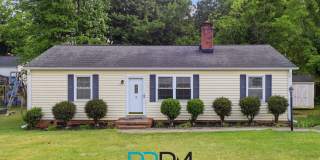 5 Parkstone Court Gallery 1