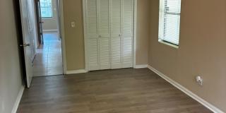 7022 Linda Drive Gallery 4