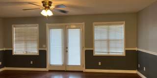 102 Commons- COMING SOON Gallery 11